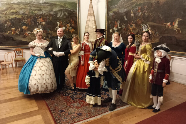 Litomyšl